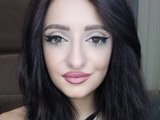 JoelleApril live cam
