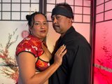 JohnAndKate21 is live now!