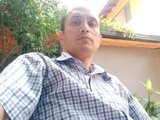 JohnDonsong live cam