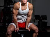 JohnnieRed 2
