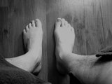 Johnny_soles live cam