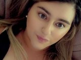 JoleneXXO is live now!