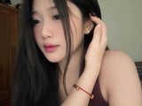 Jolie039 webcam