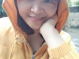 Jona039 live cam