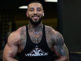 JonahHunt is live now!