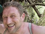 Jonandmaverick live cam