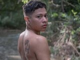 Jonas_Escalante - Cam en Direct