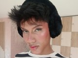 Jonas_Hill is live now!