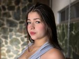 JonesDiazz — Senotica photo 2