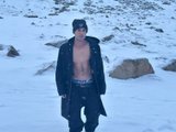 JordanHunk live cam