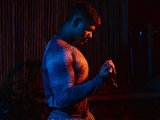 JordanParrish live cam