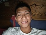 Jorle_black is live now!