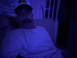 JosephJenevein