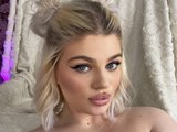 JosephineMoon 2