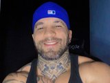 JoshRigby18 is live now!