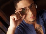 Josh_Miller is live now!