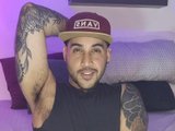 Josh_reps is live now!