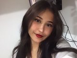 JuanFtMaria is live now!