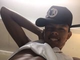 JuanMhata is live now!