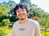 JuanPa99