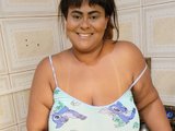 Jucurvy live cam