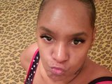 JuicyBerries webcam