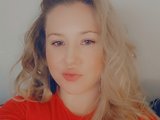 JuicyLenaBabyy is live now!