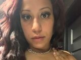 JuicyLynn live cam