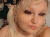 JuicyStrawberryCheeks 2