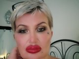 Juicy_Jasmin live cam