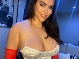Juicy_Lucy_UK is live now!