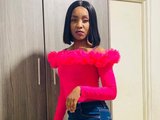Juicyberryy is live now!