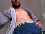Juicystraw69 live cam