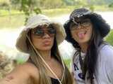Jules18 is live now!