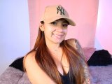 Jules22 2
