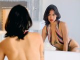 JuliKim is live now!
