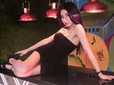 JuliaJobss is live now!
