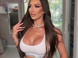 Julia_Quin 