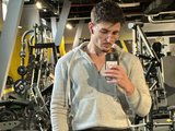 JulianDylan is live now!