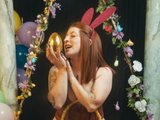 JulietaAlves is live now!