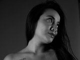 JulietaRios_st