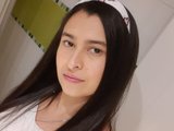 JulietaRodriguez is live now!
