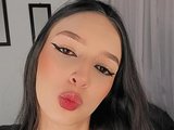 JulietaVelezz webcam