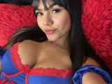 Julieta_Goddess 2