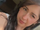 Julieta_Lovely live cam