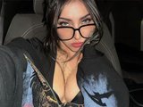 Julieta_Rossett webcam