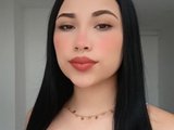 JuliettMorales live cam