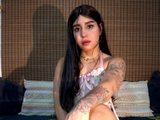 Julietta_Miller webcam