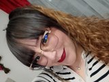 Juliette_Jones live cam