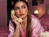 Juliiethaservas live cam